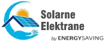 Solarne elektrane Logo